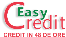 Credit online Easy Credit