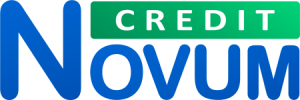 Novum Credit