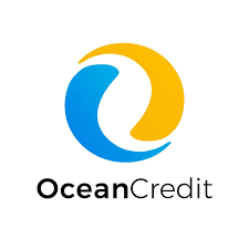 Credite online OceanCredit