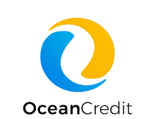 Credite online rapide oceancredit